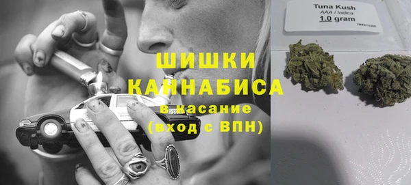 2c-b Медвежьегорск