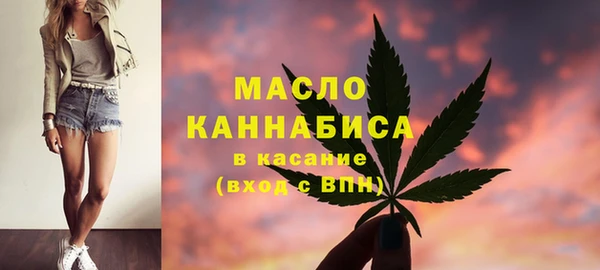 2c-b Медвежьегорск