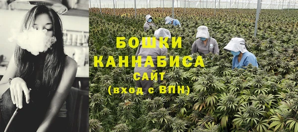 MESCALINE Мегион